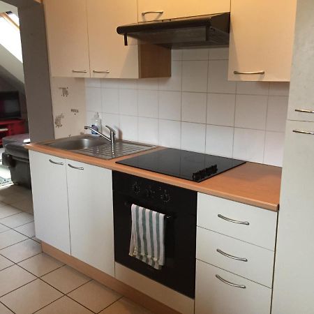 Courcelette Maison 2Ch - 4 Pers En Picardie Parking Gratuit By La Source D'Orfee מראה חיצוני תמונה